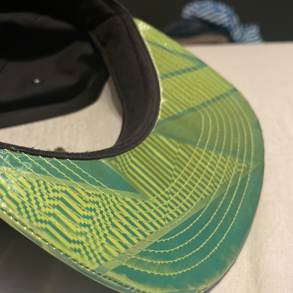 Nike snapback - Picture 9 of 9